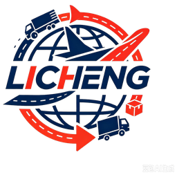 LICHENG